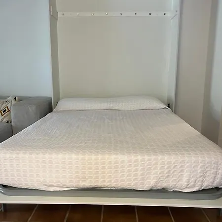 Holiday home Menorca Paradise Nº 30 *
