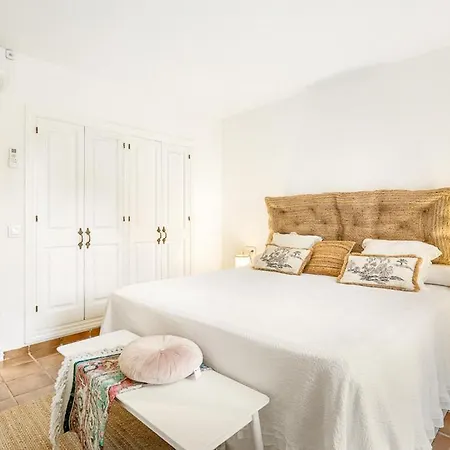 Menorca Paradise Nº 30 Holiday home